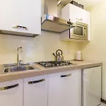 A *