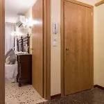 Apartamento A Venecia