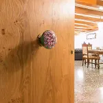 Apartamento A Venecia