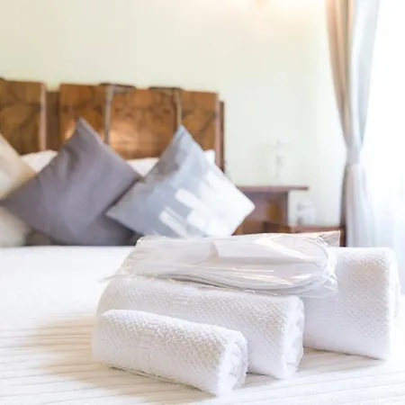 A Διαμέρισμα *