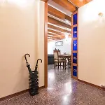 A Apartamento