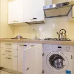 A Apartamento