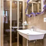 Apartamento A Veneza